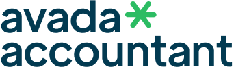 Tax and Pension Logo