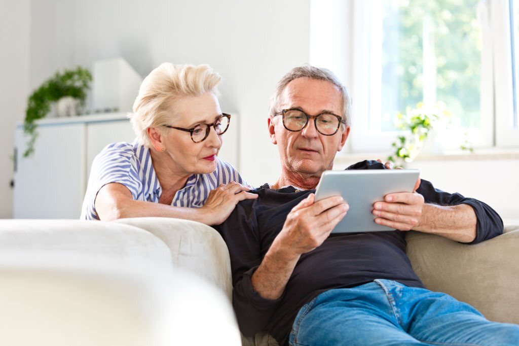 Canada Pension Plan pic
