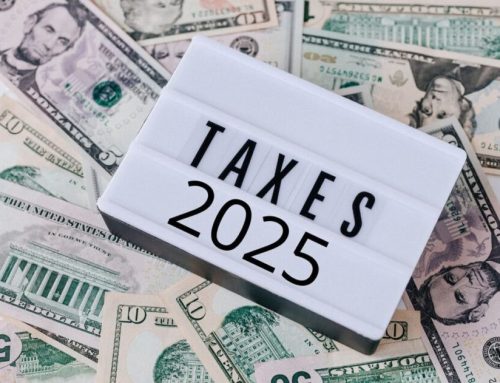 U.S. Tax Responsibilities for Americans Living Abroad: What You Need to Know for the 2024 Tax Year